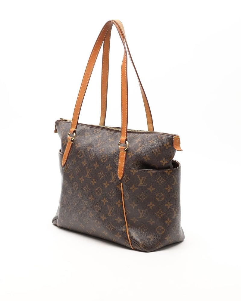 41775_8bcc4a202d_file-full