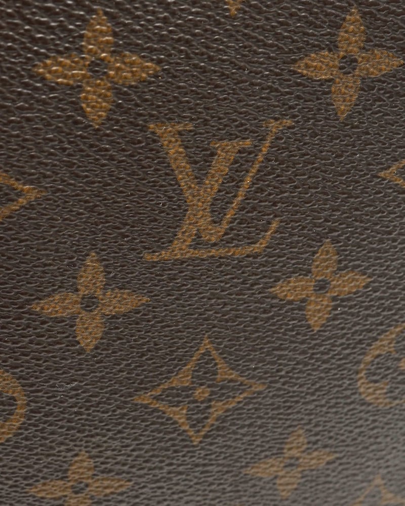 41775_ae7f27b4ce_file-full