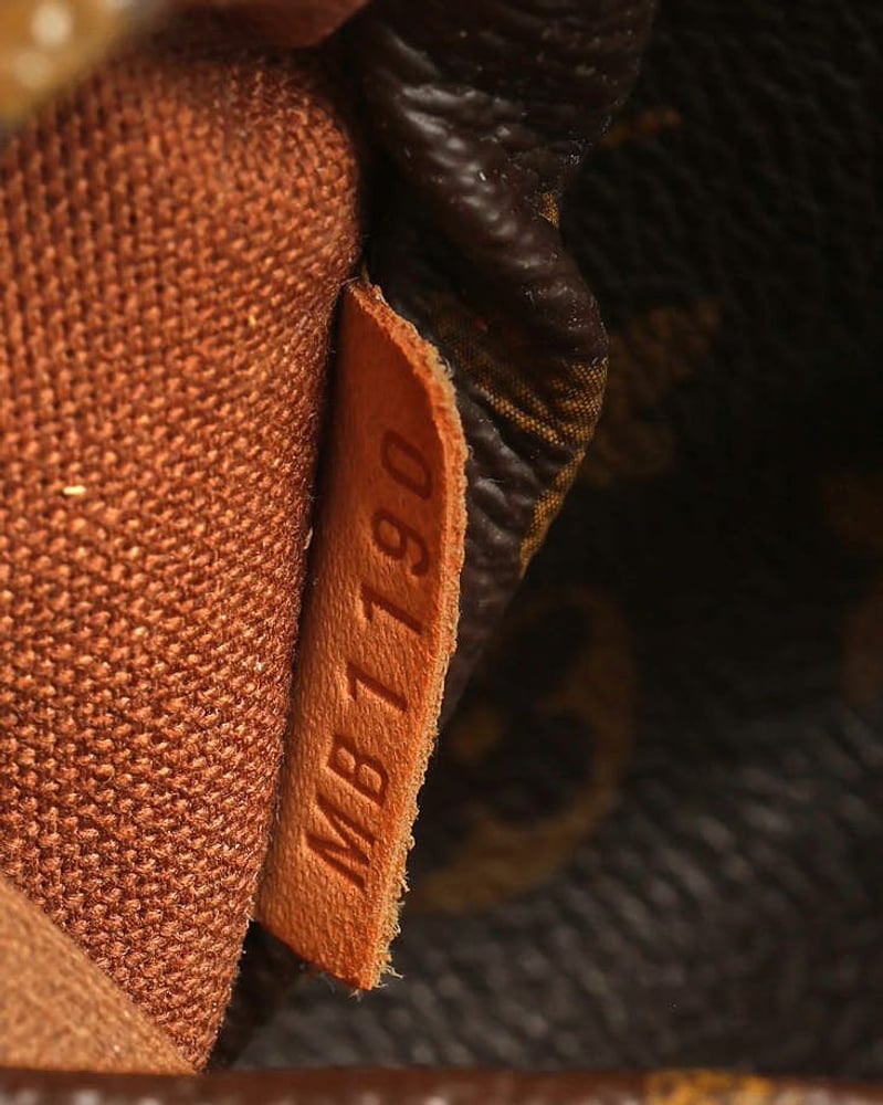 41775_aecb223eea_file-full