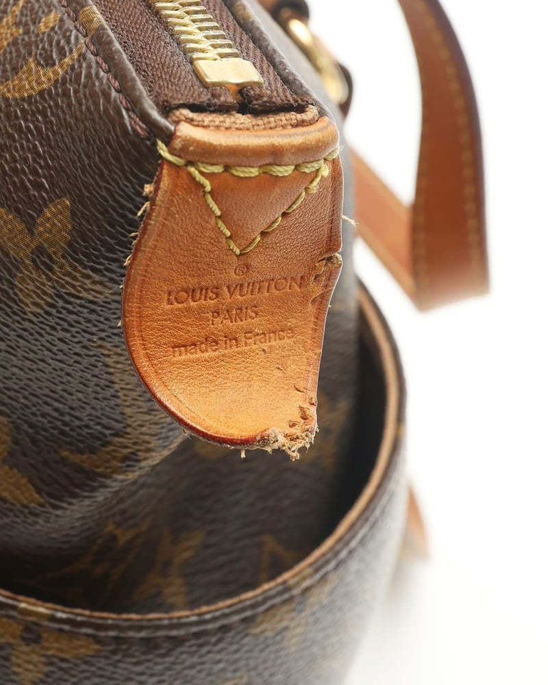 41775_e363565eb1_file-full