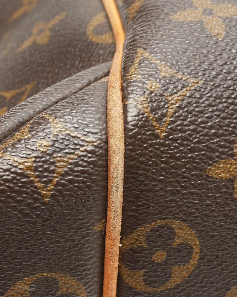 41775_ed7109d586_file-full