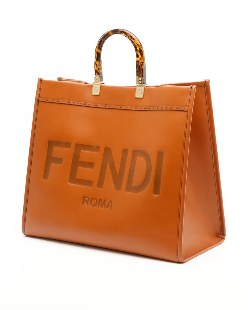 41779_450bd2cd55_file-full