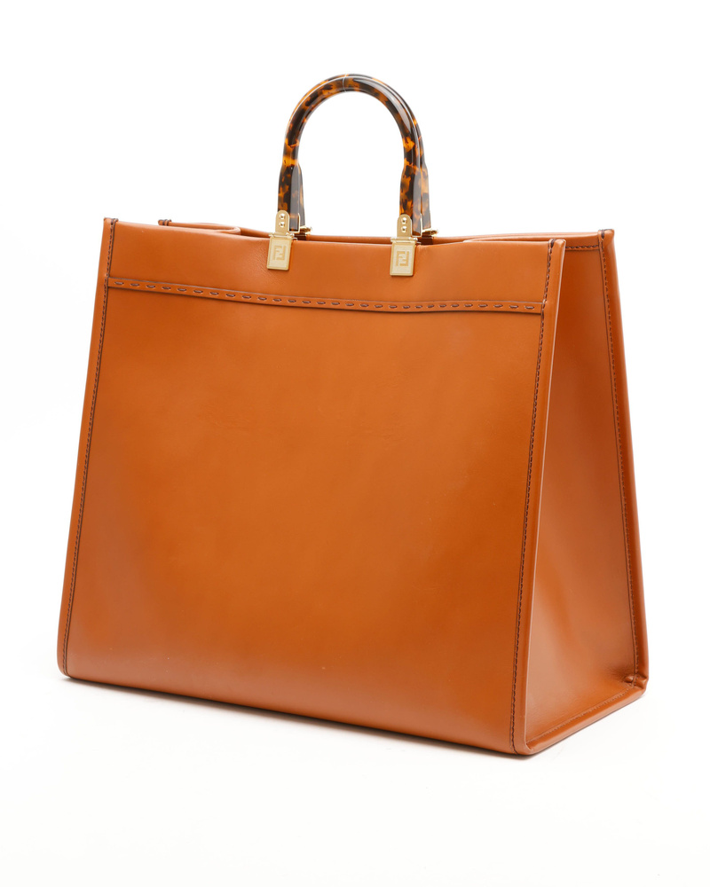 41779_7cd7bb522f_file-full