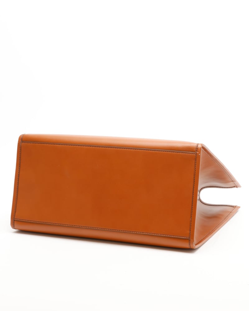 41779_f54f4575bb_file-full