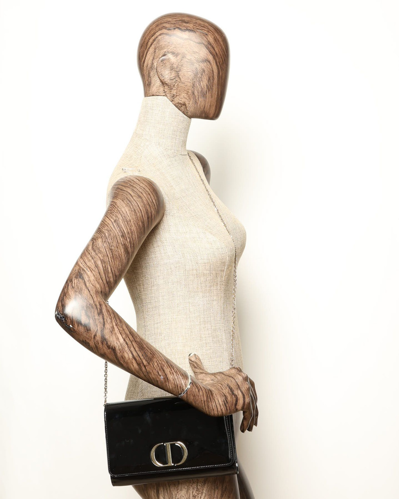 41782_3f6be5158c_file-full