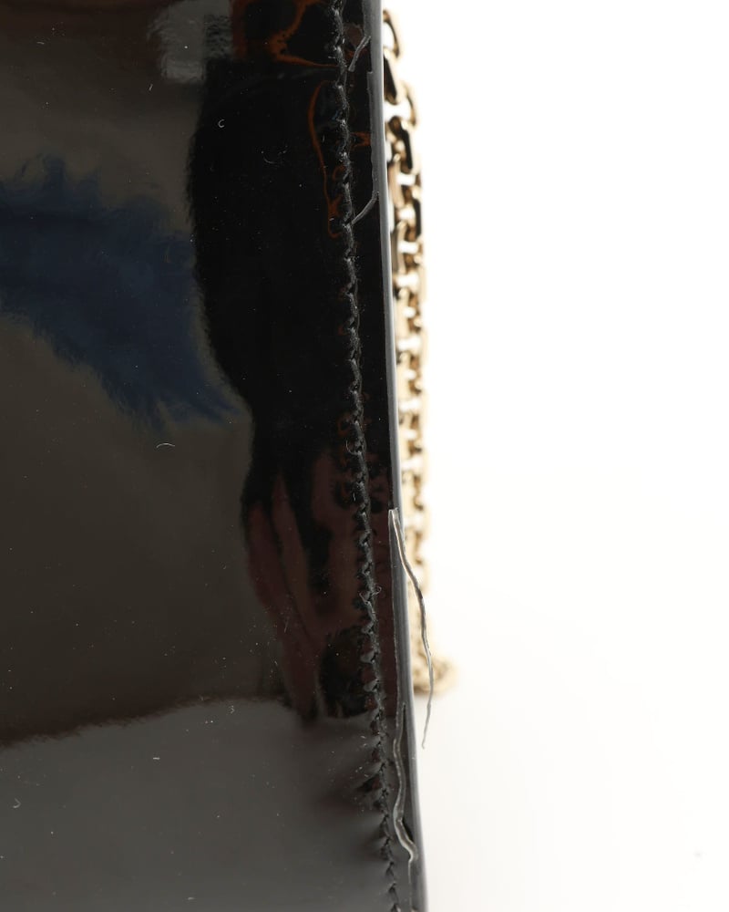 41782_5078946af8_file-full