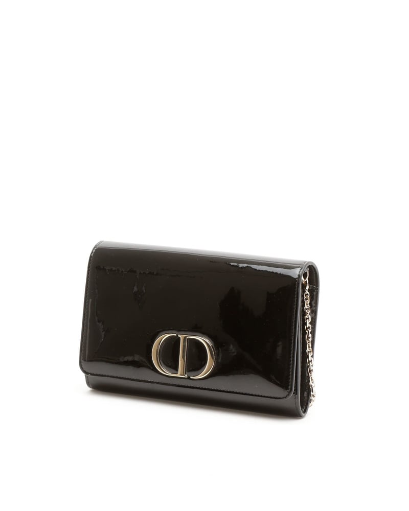 41782_9d50dcaa33_file-full