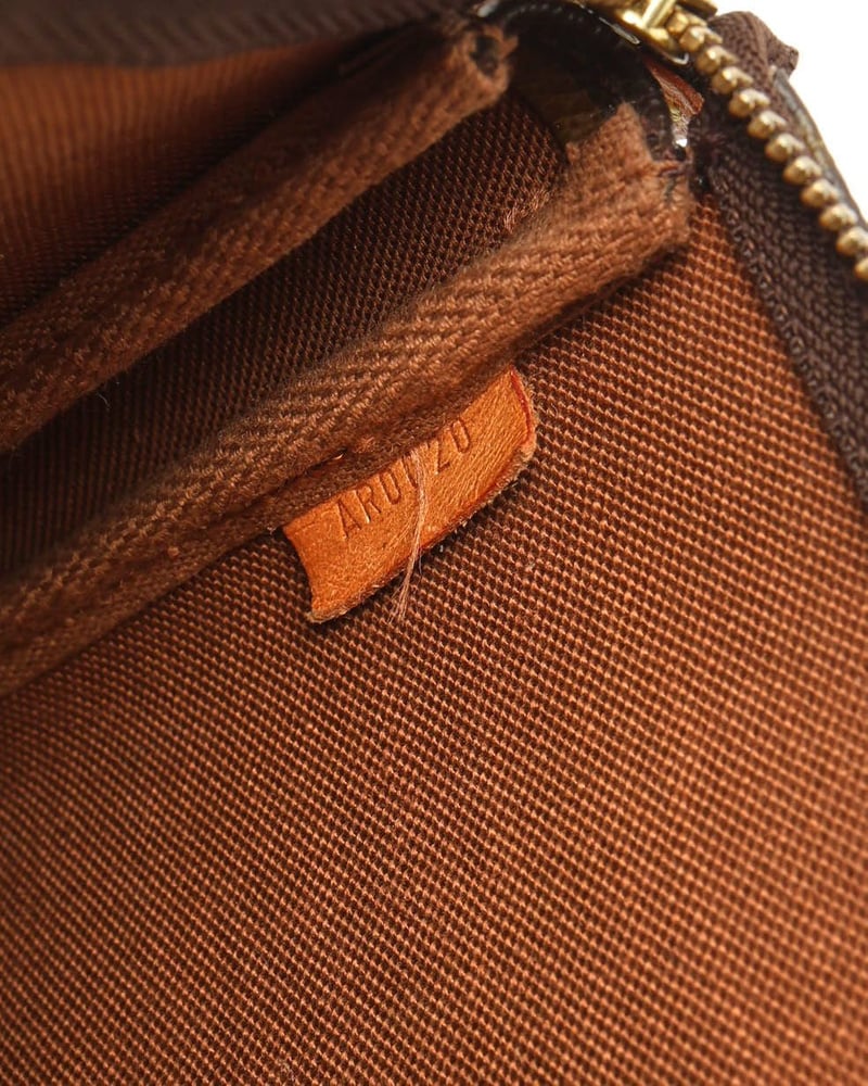 41787_85ce256433_file-full