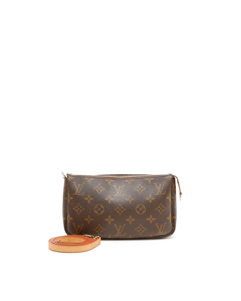 41787_c16385a382_file-full