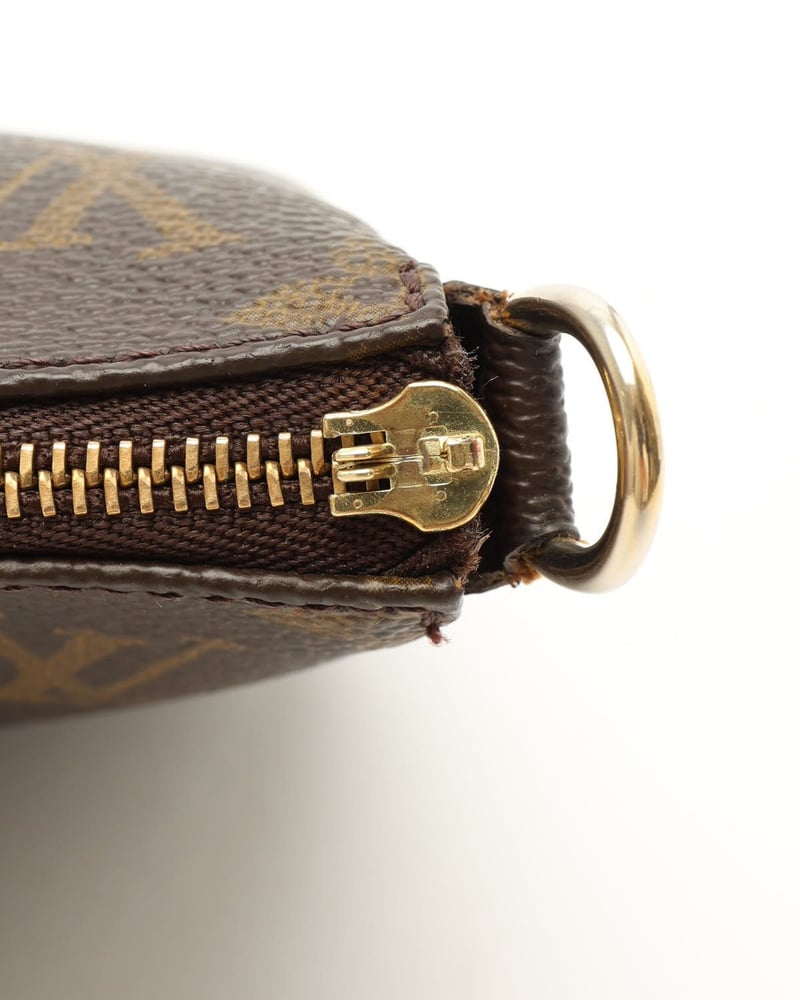 41787_c525e46615_file-full