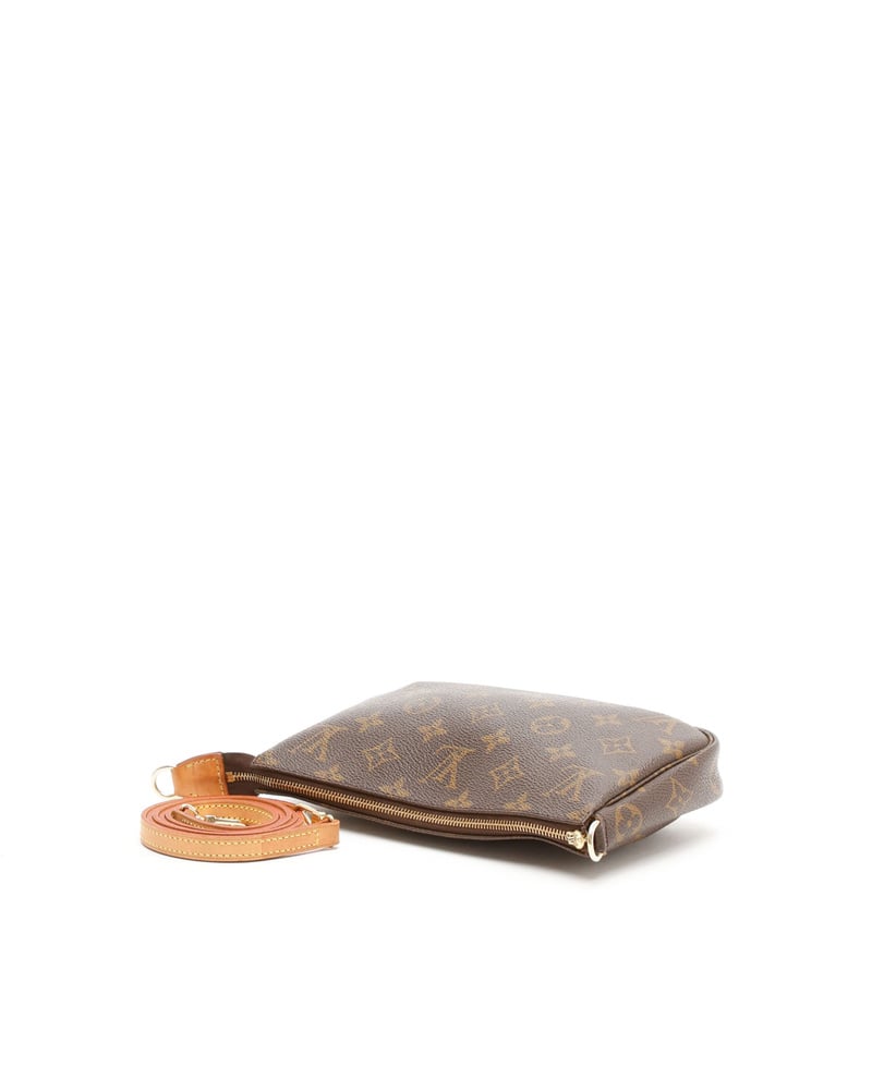 41787_f0a7ac044c_file-full