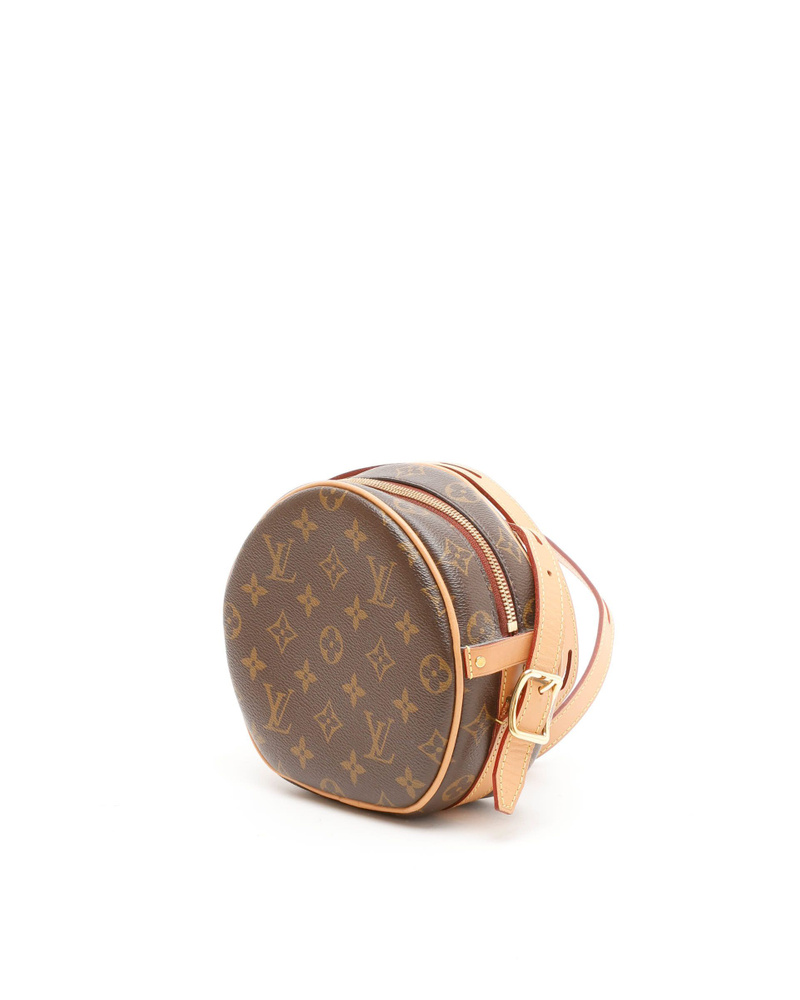 41788_5f15abb1ed_file-full