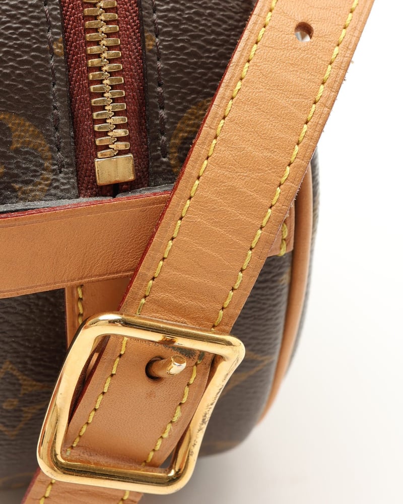 41788_e4ad962abb_file-full