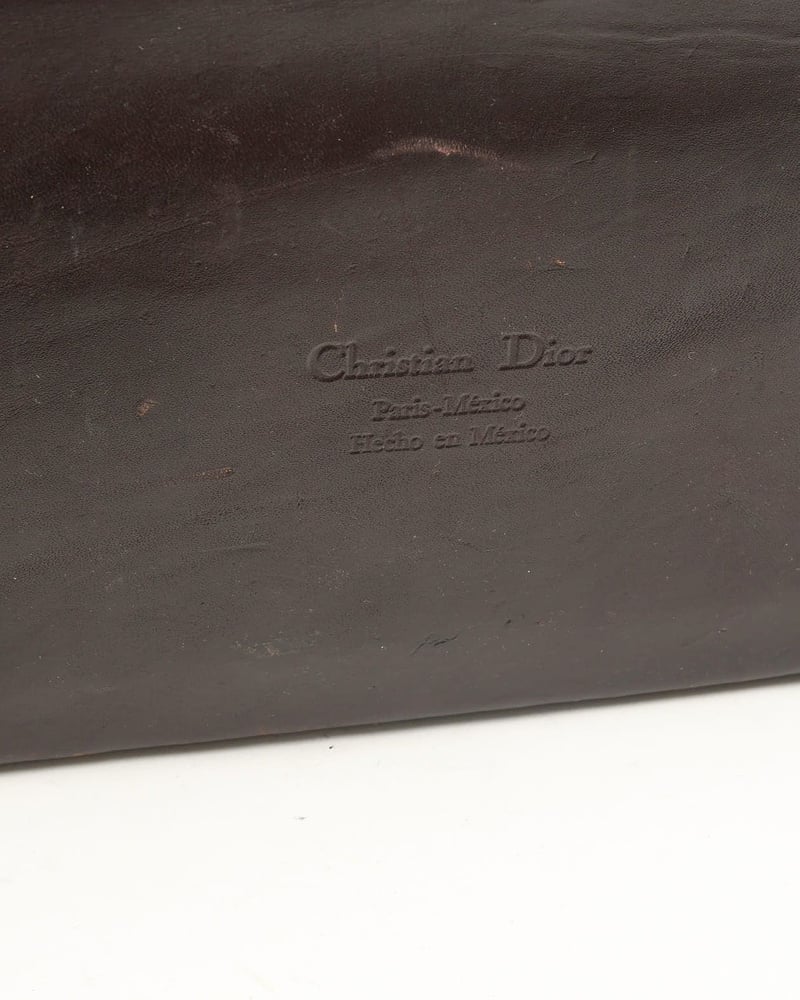 41790_01bc6847b6_file-full