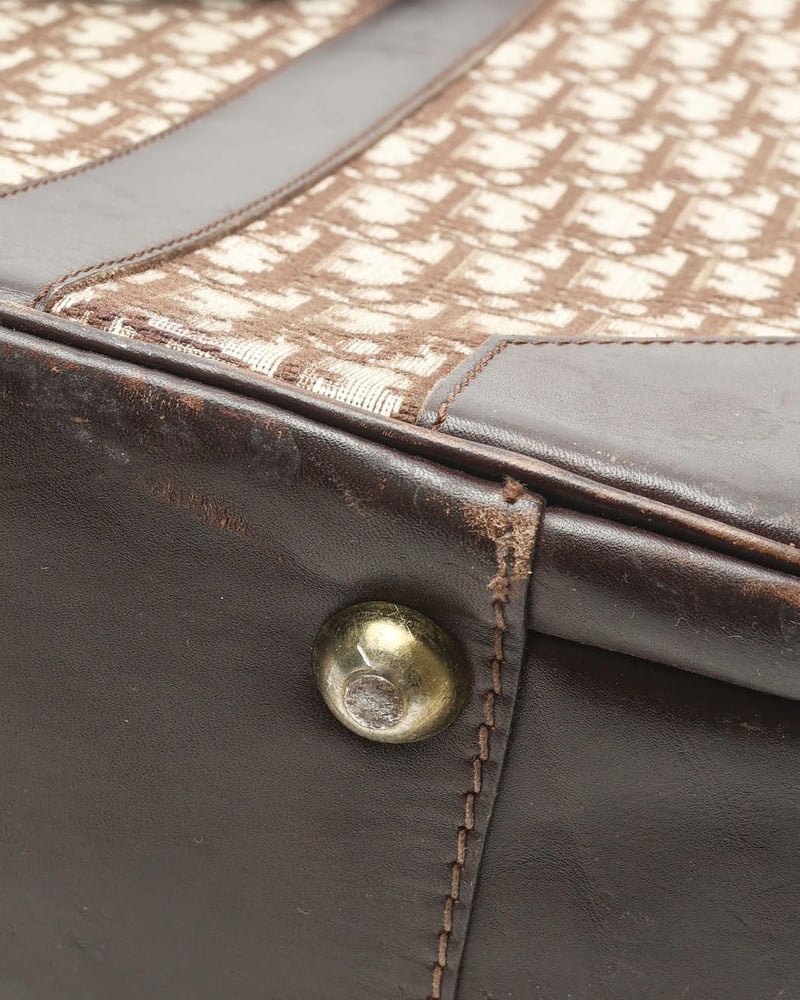 41790_3f13f114c4_file-full