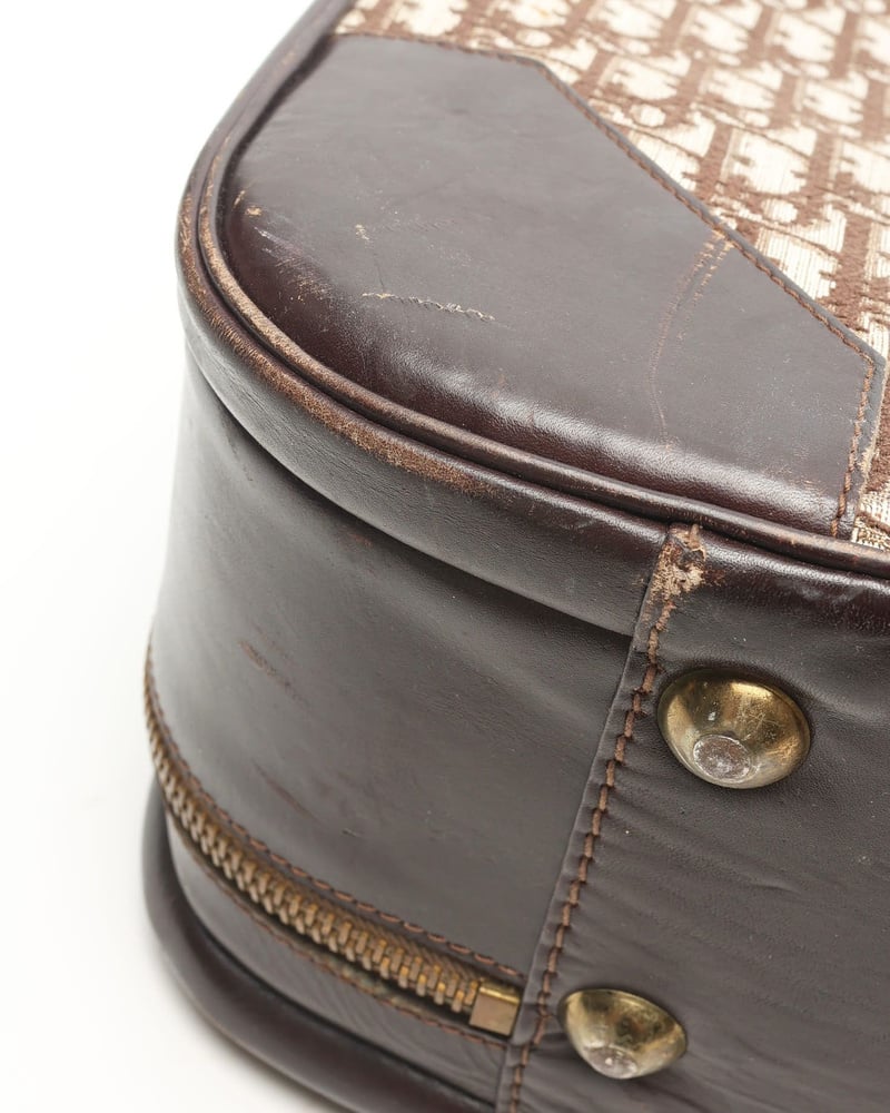 41790_68bd8d687c_file-full