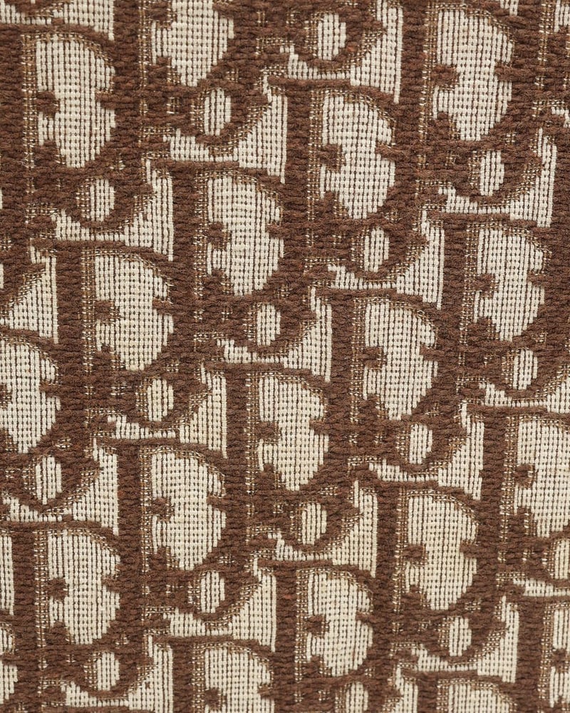 41790_8755e57844_file-full