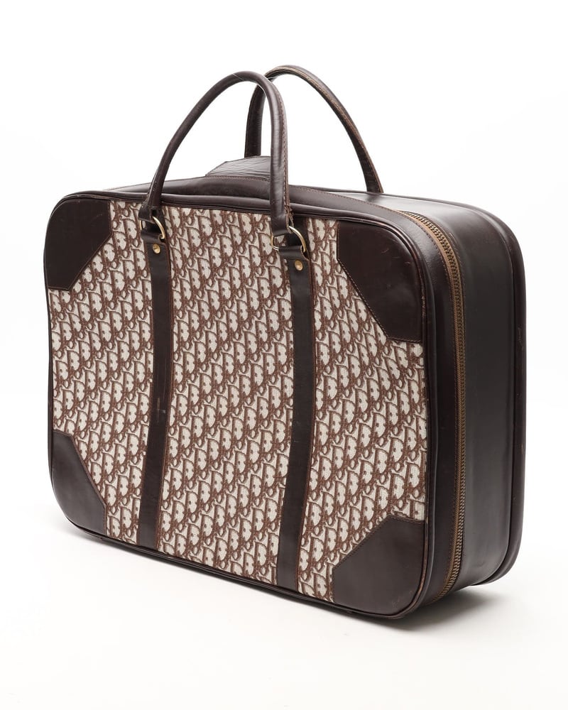 41790_a415c98fef_file-full