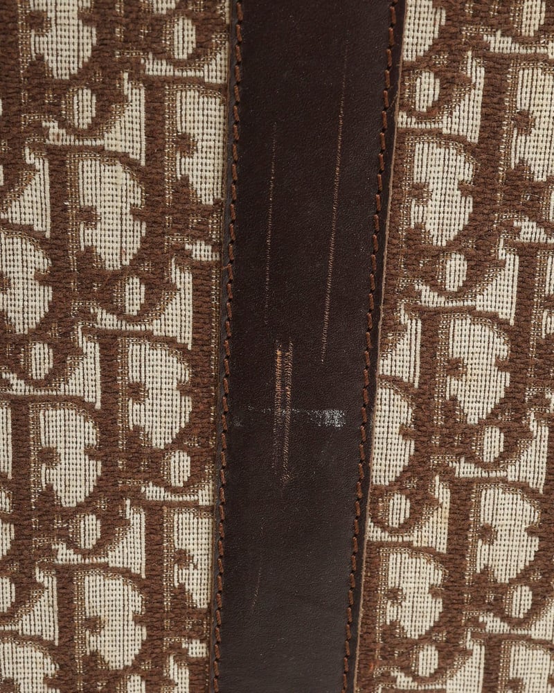 41790_bd60adbd01_file-full