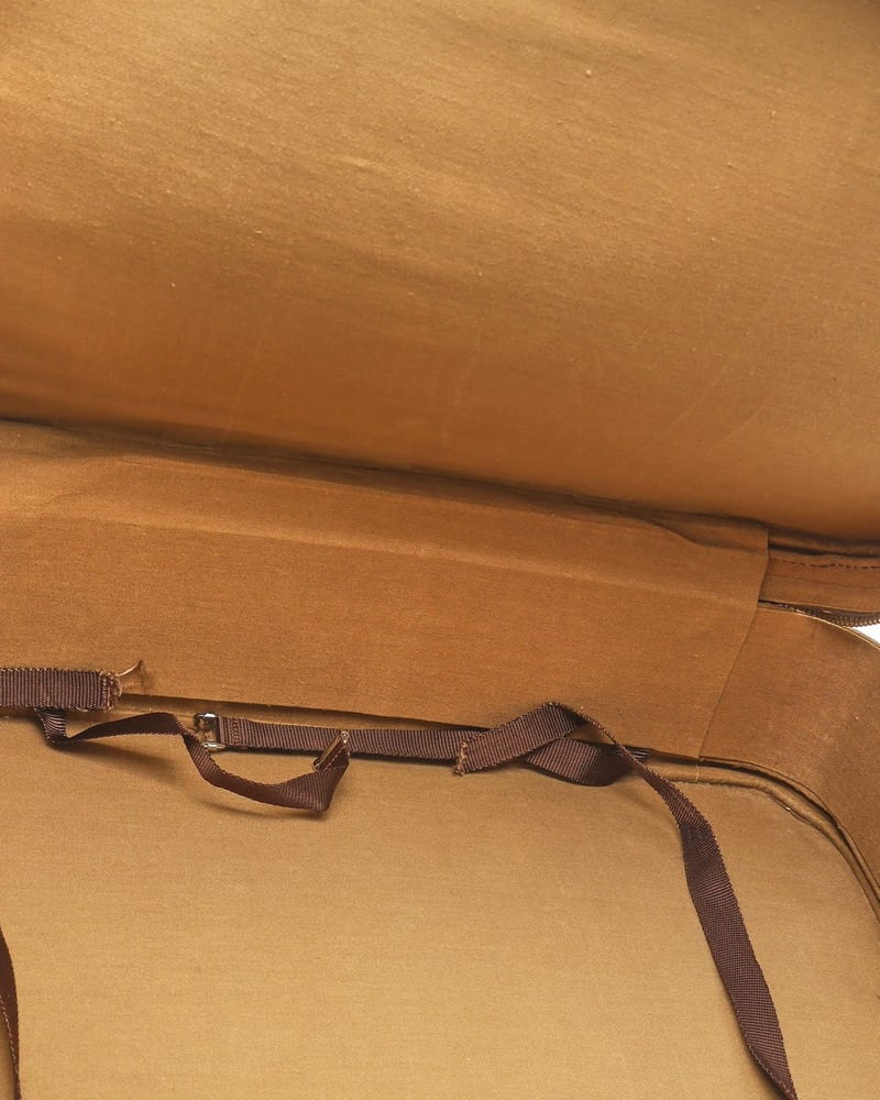 41790_c1dde77c62_file-full