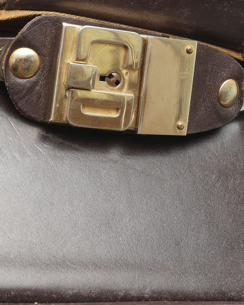 41790_d59e44554e_file-full