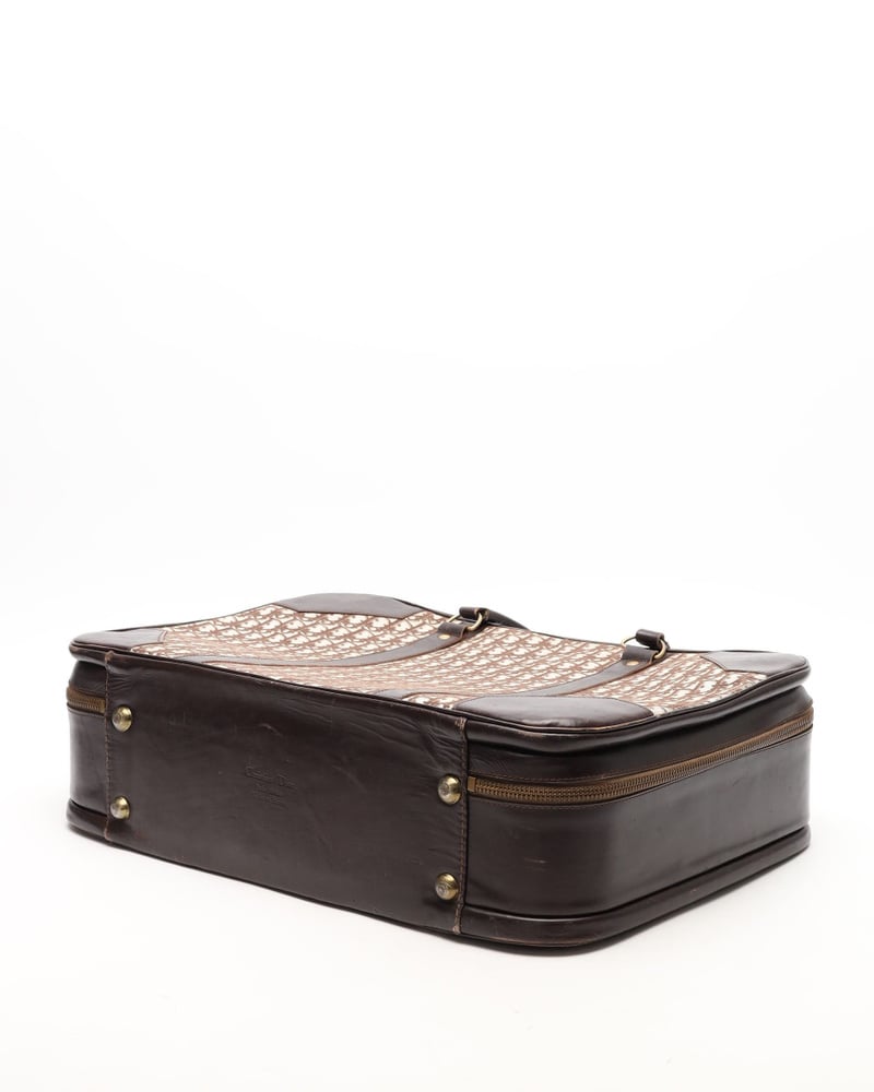 41790_d8ed3eb9f1_file-full