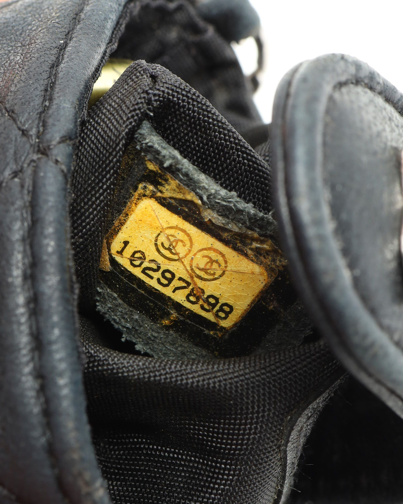 41792_0e04c73011_file-full