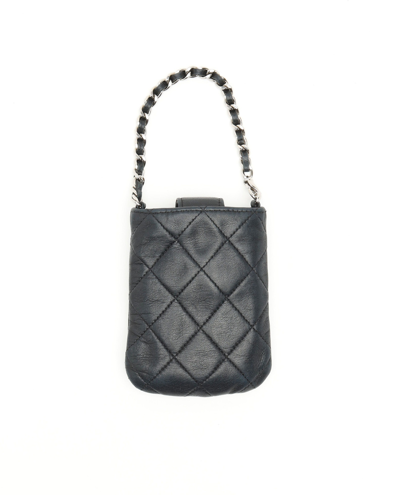 41792_547de64c74_file-full