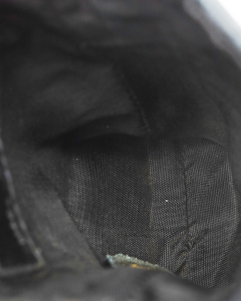 41792_9254d53e24_file-full