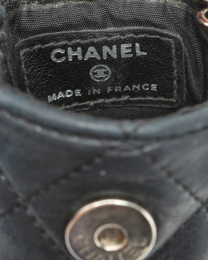 41792_9aa909319e_file-full