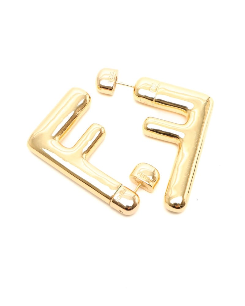 41793_a8559447dc_file-full