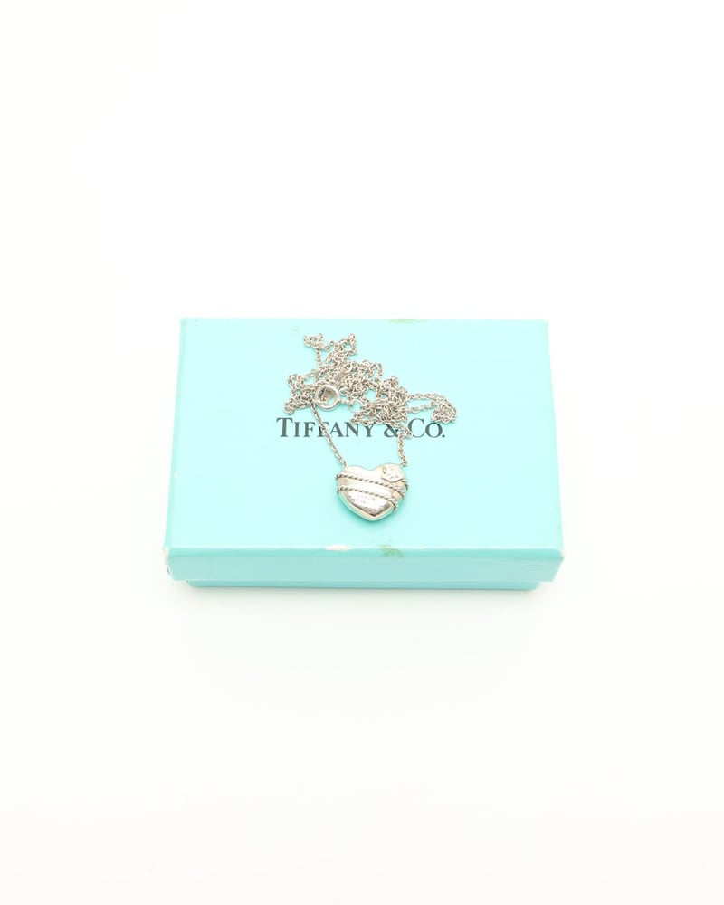 41796_3f2971bbb7_file-full