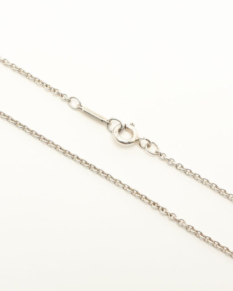 41796_710d11f993_file-full