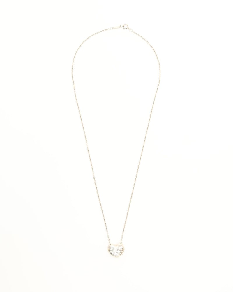 41796_bdf0f6ae9a_file-full