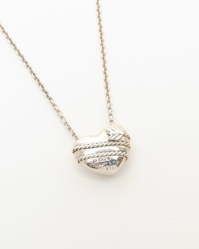 41796_c3e3e01d34_file-full