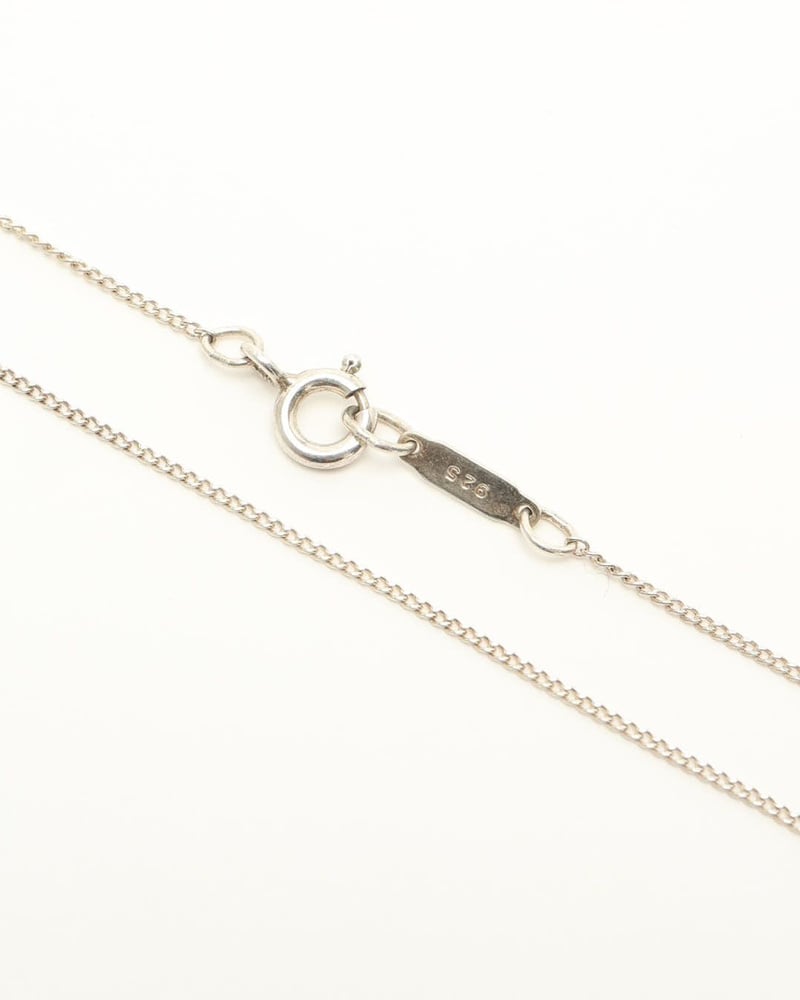 41797_9930999ec7_file-full