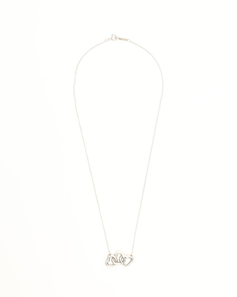 41797_fc10999f69_file-full