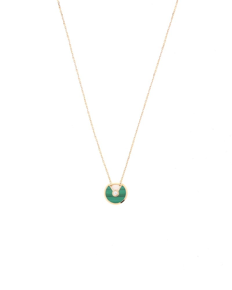 41799_47e796071f_file-full