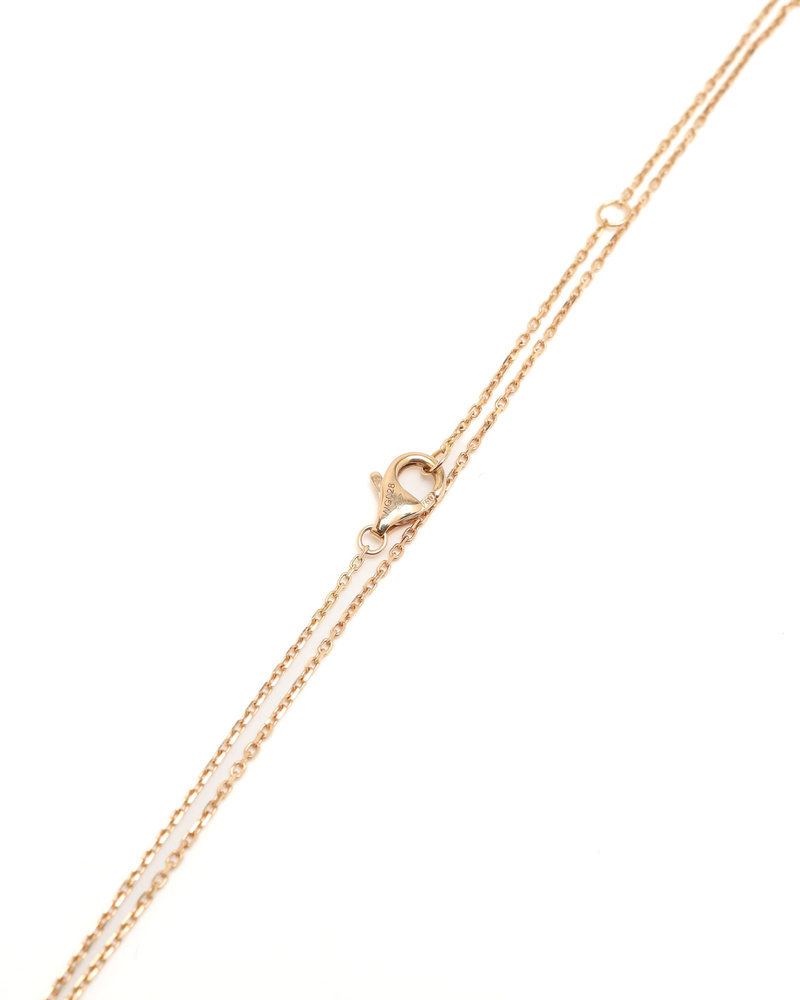 41799_a3c9ce9603_file-full