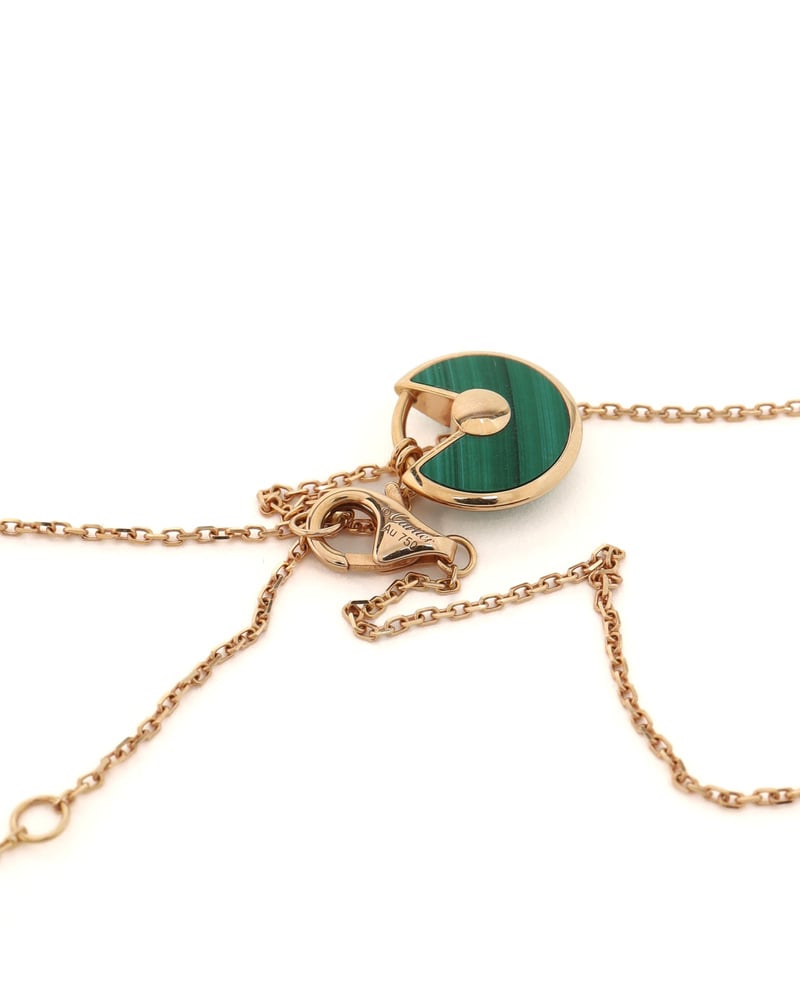 41799_bfcf41ff5c_file-full