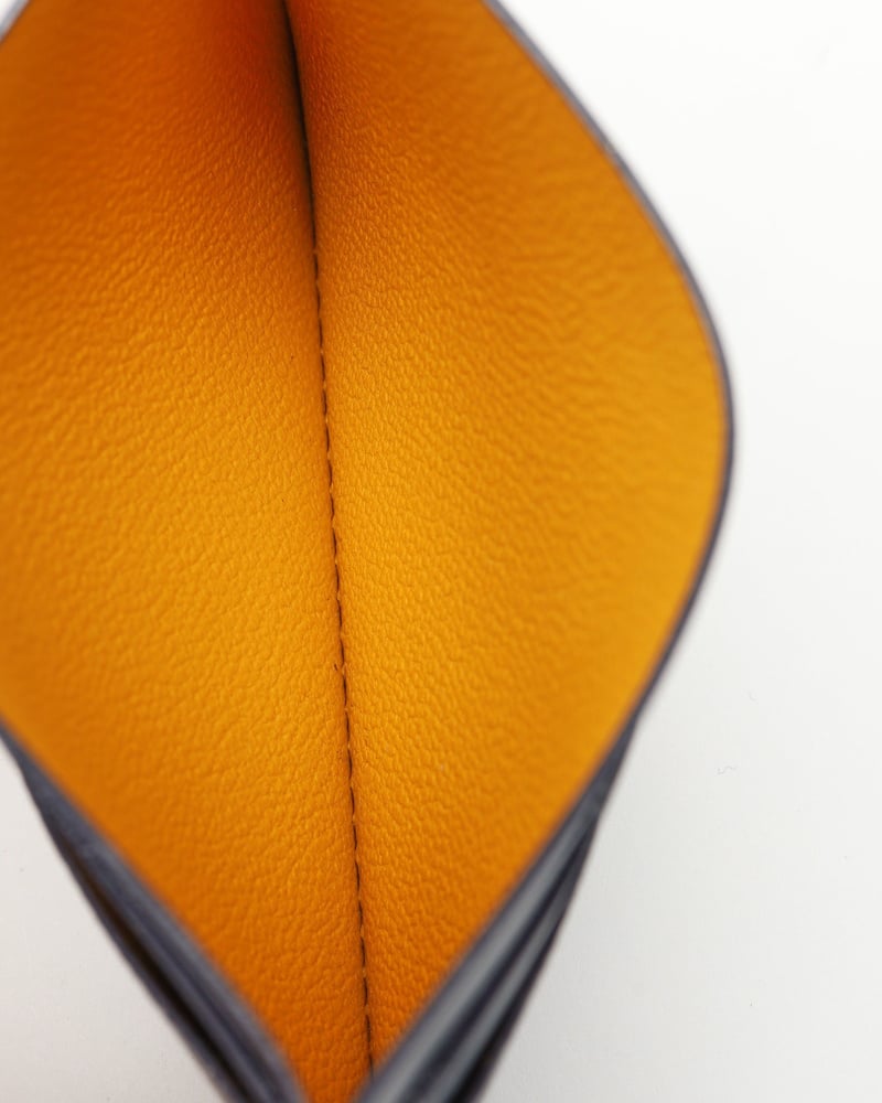 41801_eaa7d85701_file-full