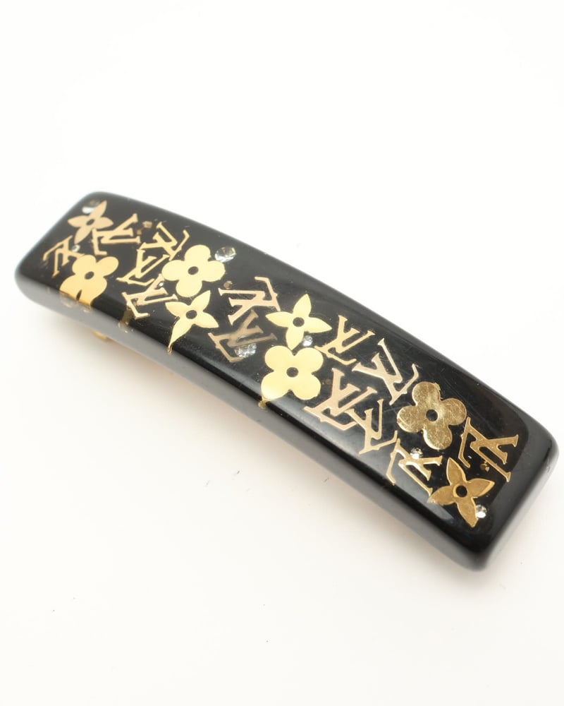 41809_733e9cdd7e_file-full