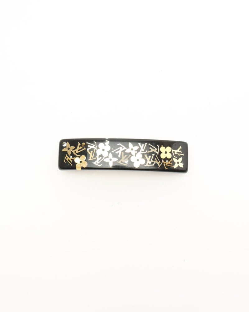 41809_bca9f4b31d_file-full