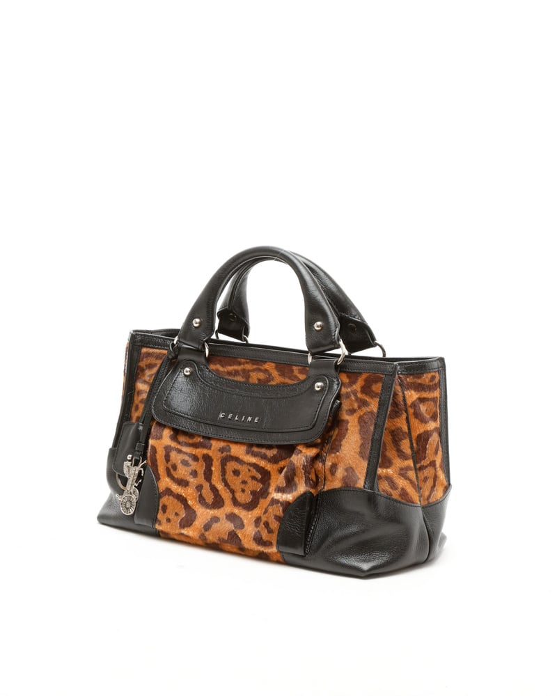 41813_e82b10a66b_file-full