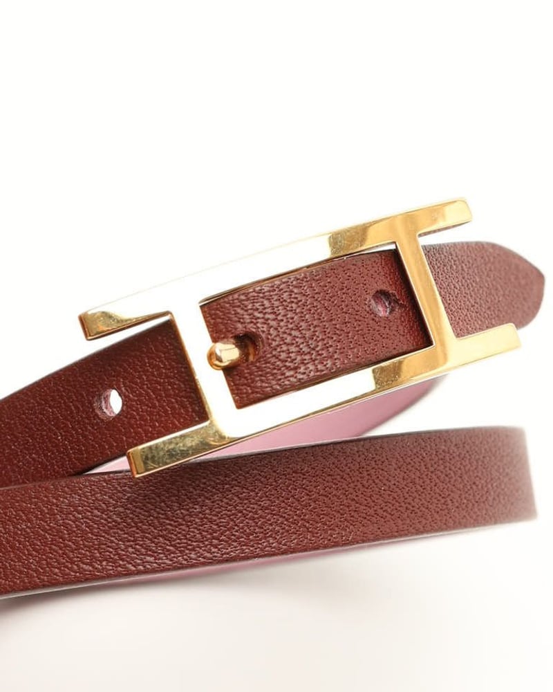 41814_0c19b7e1a8_file-full