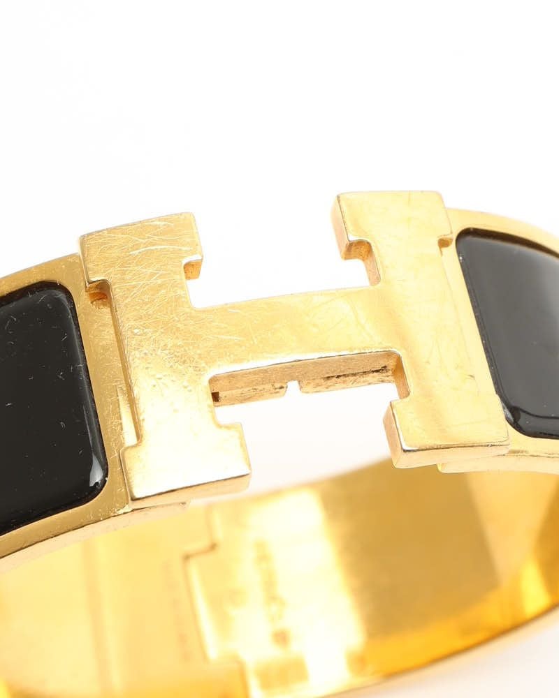 41815_567c1b11dd_file-full