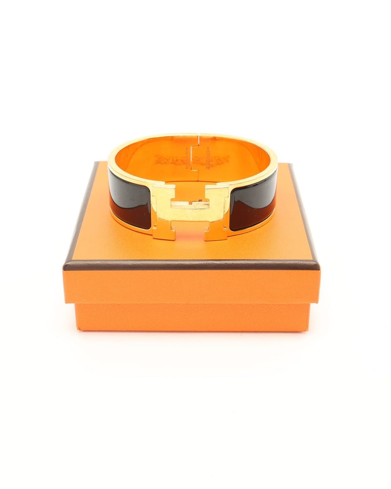 41815_804cabd14c_file-full