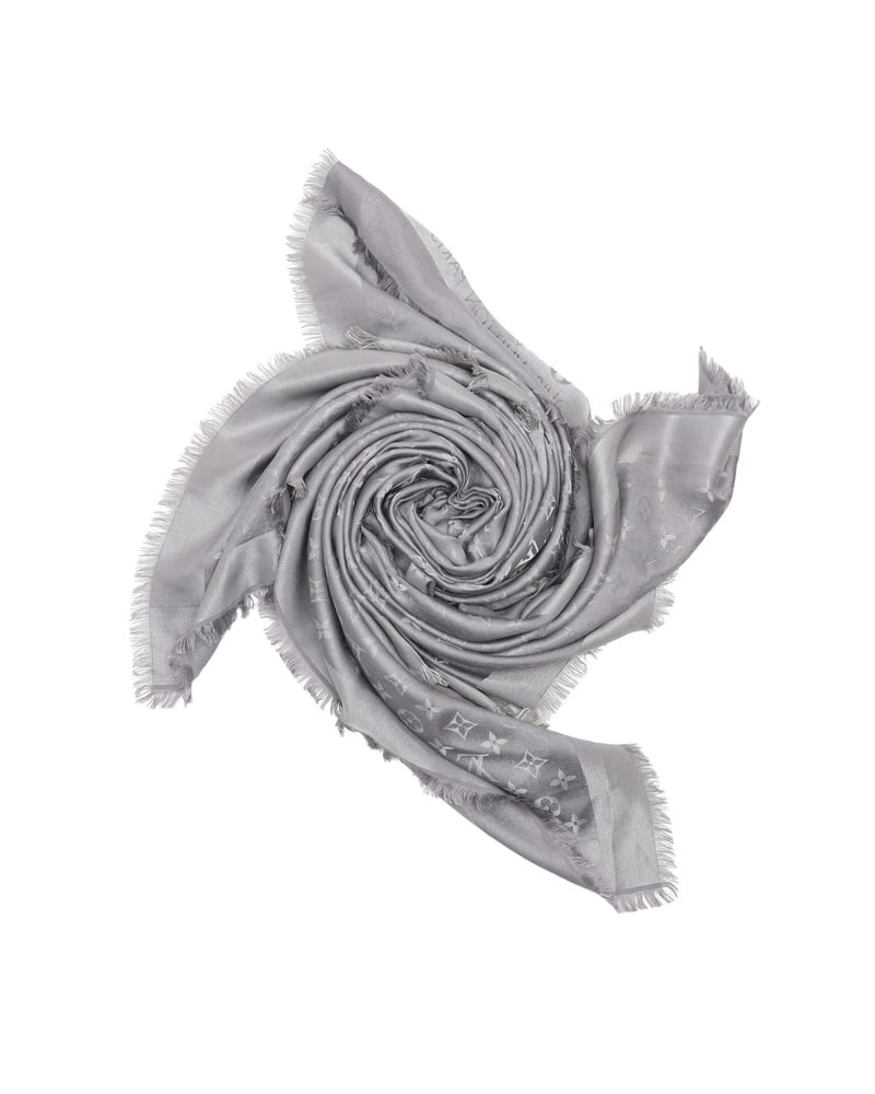 41818_5f65225b7b_file-full