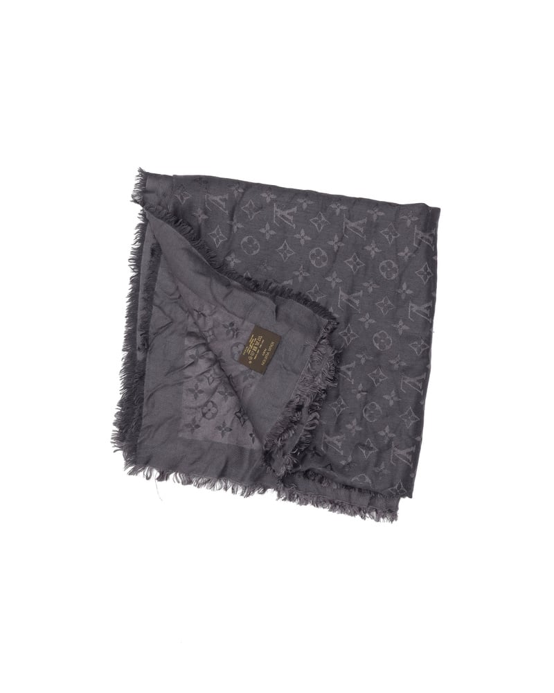 41819_1c9cf9eff7_file-full