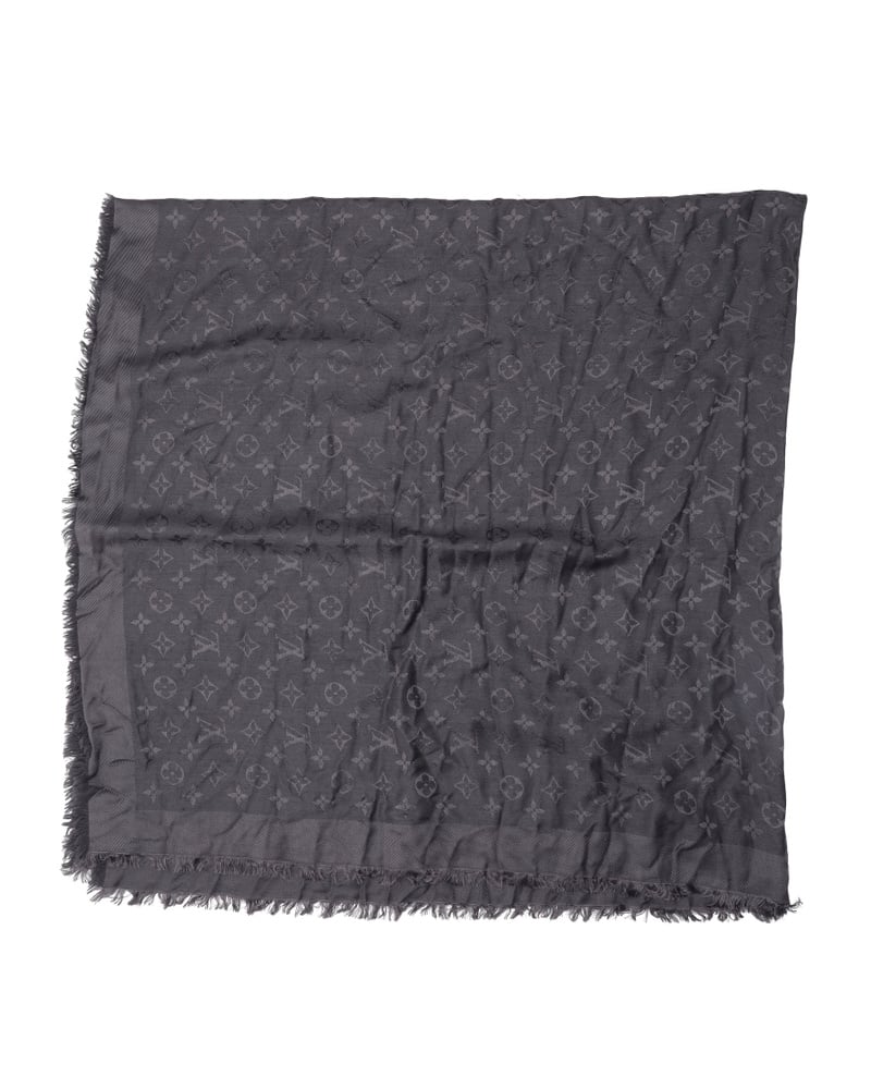 41819_aeddf032ff_file-full